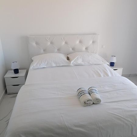 Apartments Dinko Duce Exterior photo